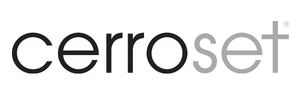 Cerroset
