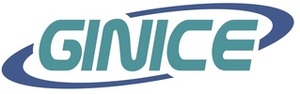 GINICE Co., Ltd.