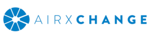 Airxchange, Inc.