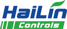 Beijing HaiLin Control Technology Inc.