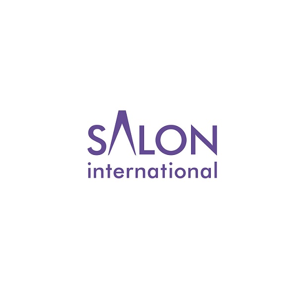 2024年英国伦敦美发沙龙展览会Salon International 4