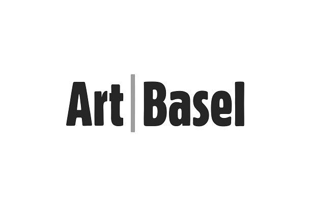 2025年巴塞尔艺术展Art Basel 5