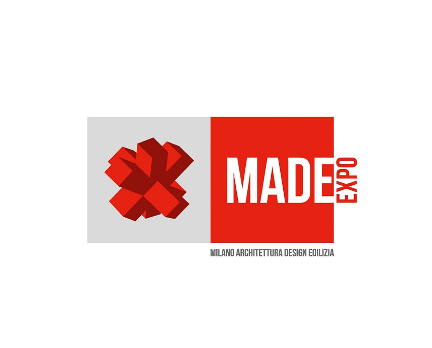 2025年意大利米兰建材展览会MADE Expo 2025