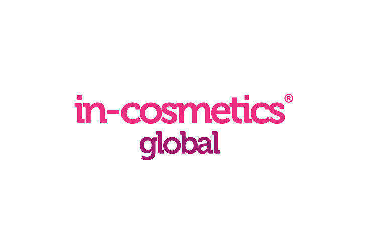 2025年荷兰欧洲个人护理及化妆品原料展览会in-cosmetics Global 5