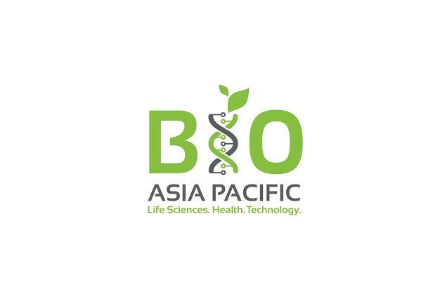 2024年泰国曼谷生物科技展览会Bio Asia Pacific 4