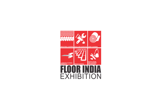 2023年印度地面材料及铺装技术展Floor India 2023