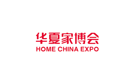 2024年沈阳家博会-华夏家博会HOME CHINA EXPO 2024