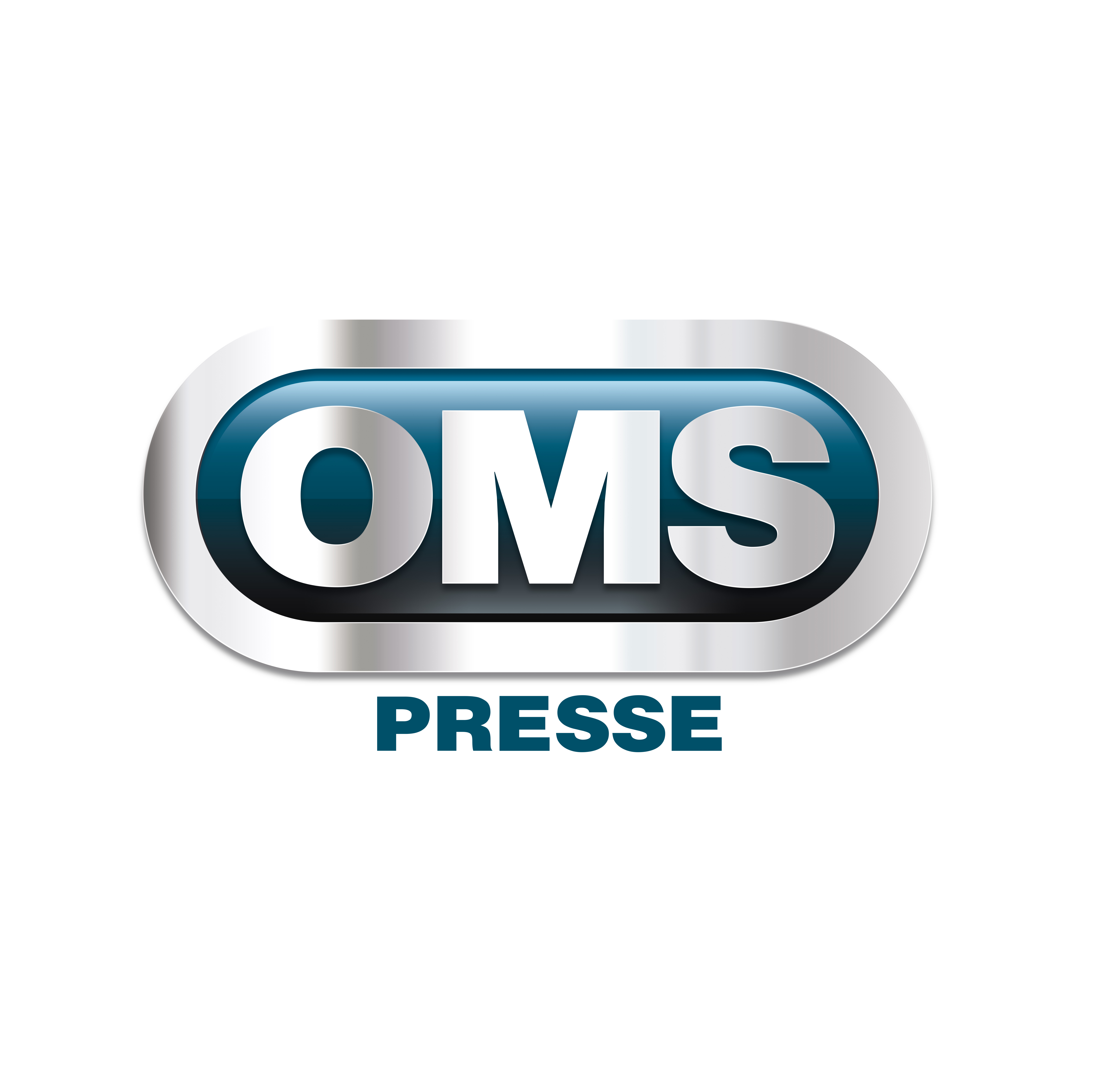 OMS PRESSE s.r.l.