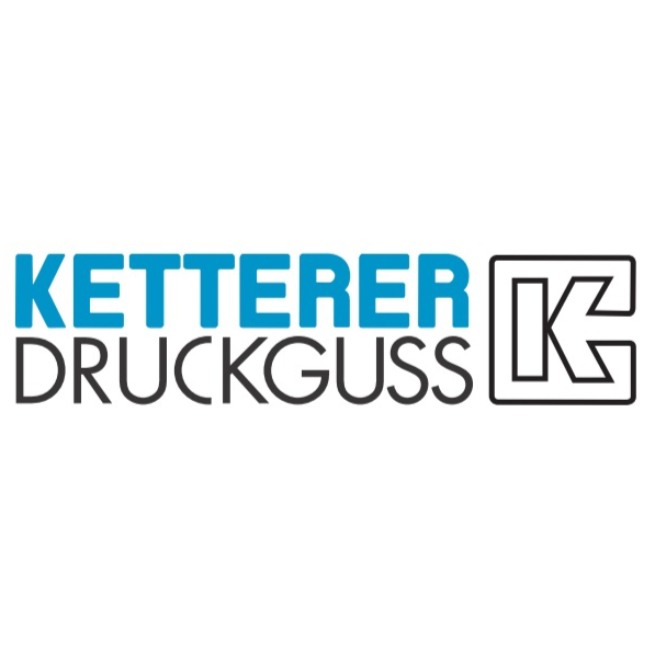Oskar Ketterer Druckgießerei GmbH