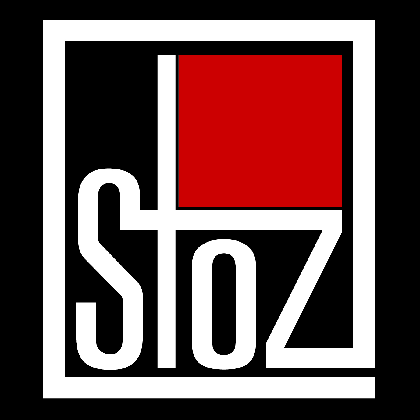Stoz GmbH
