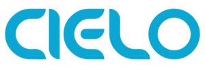 Cielo WiGle Inc.
