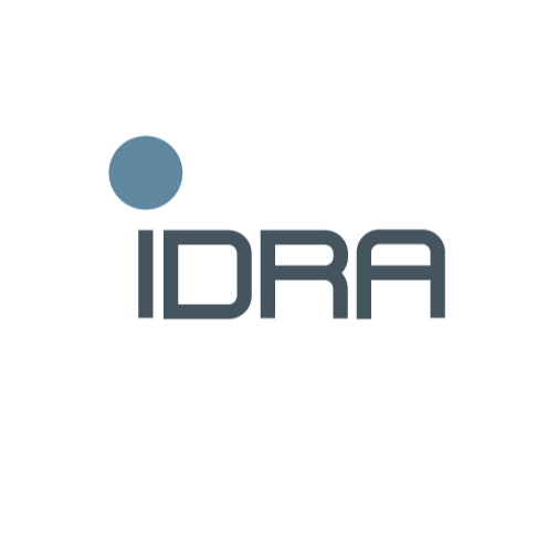 IDRA Srl