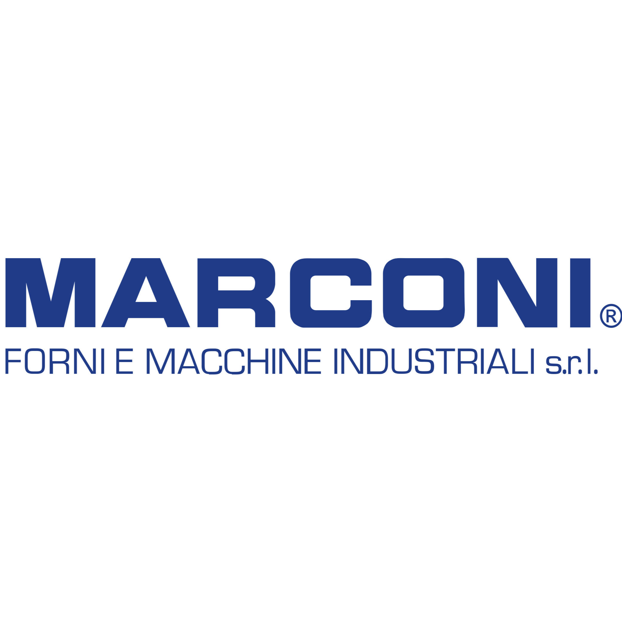 Marconi Forni srl