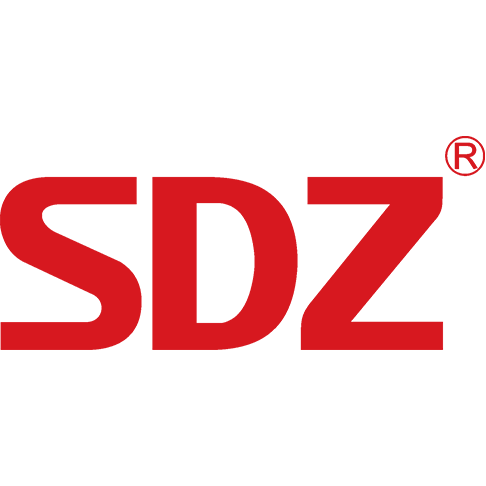 SDZ AUTO PARTS CO.,LTD.