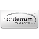 non ferrum GmbH