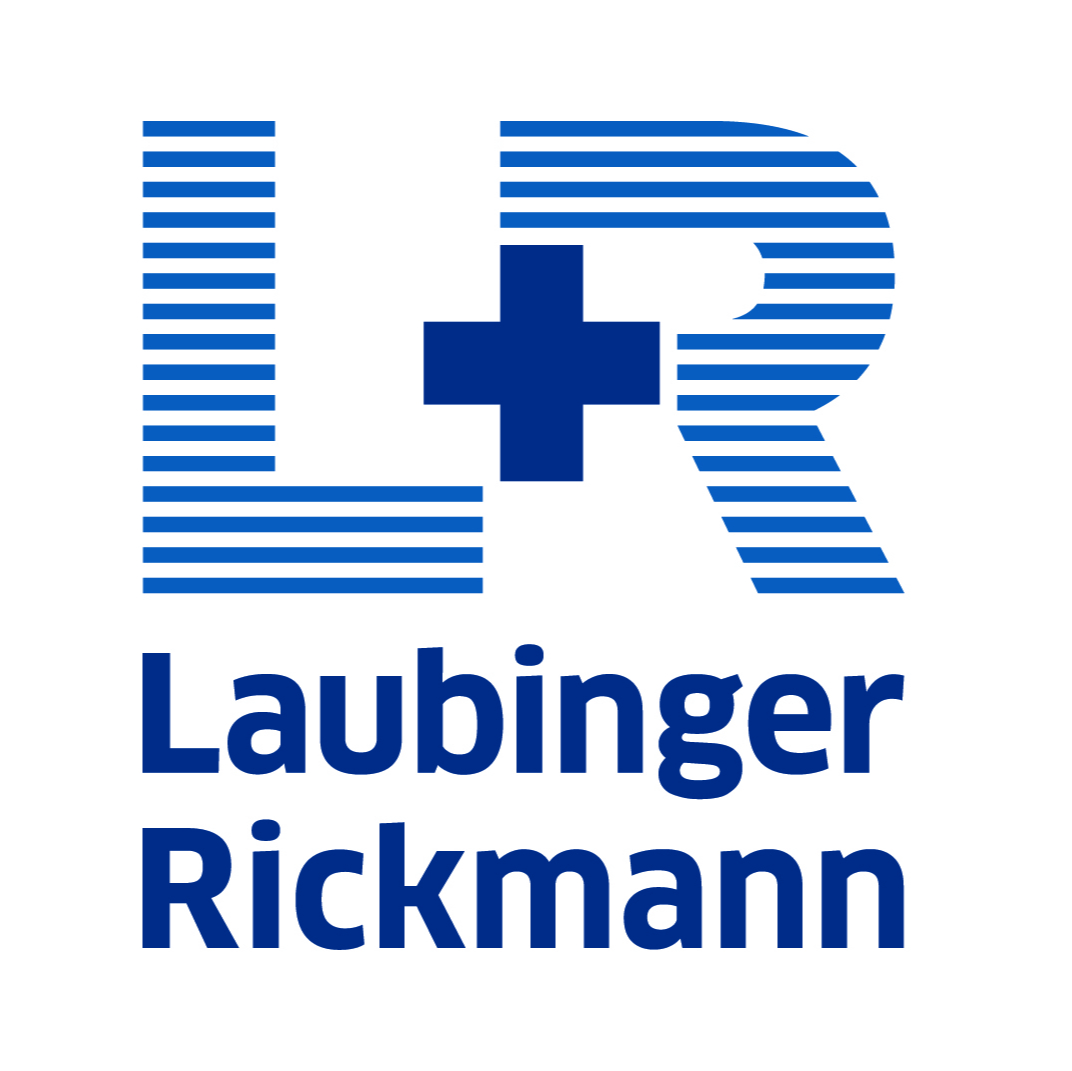 Laubinger + Rickmann GmbH & Co. KG