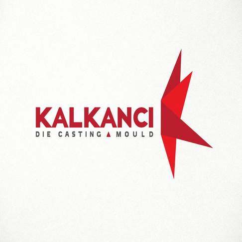 Kalkanci Pres Döküm ve Kalip San. Tic. A.S.