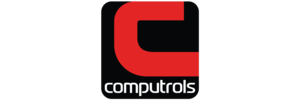 Computrols, Inc.