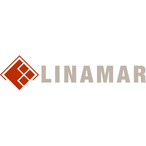 Linamar Corporation