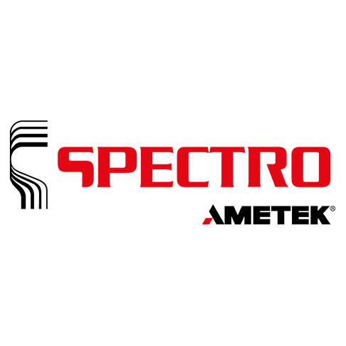 SPECTRO Analytical Instruments GmbH