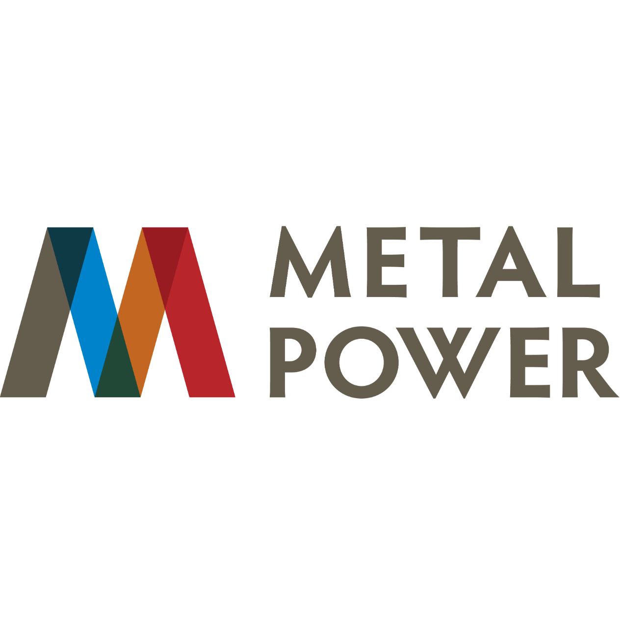 Metal Power Analytical Pvt Ltd