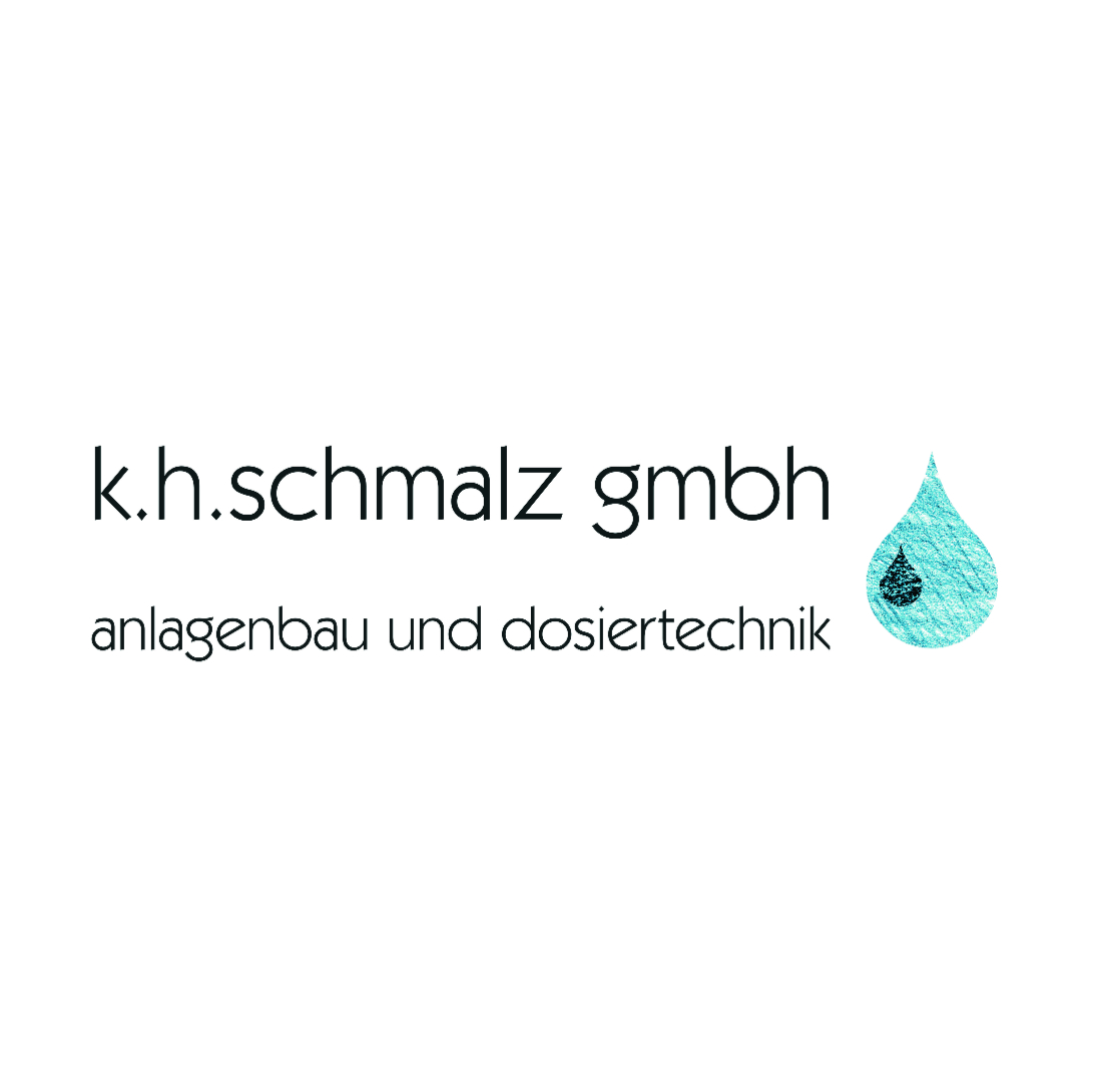 K.H. Schmalz GmbH