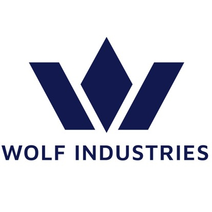Wolf Industries