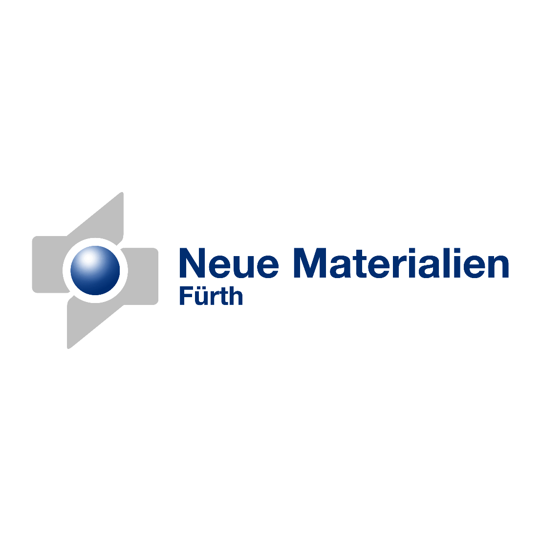 Neue Materialien Fürth GmbH