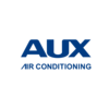 AUX AIR USA