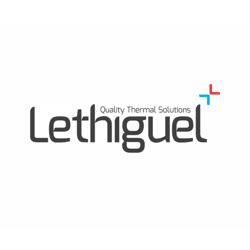 Lethiguel SAS