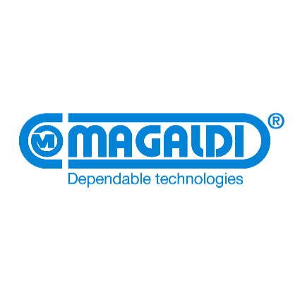 MAGALDI POWER S.P.A.