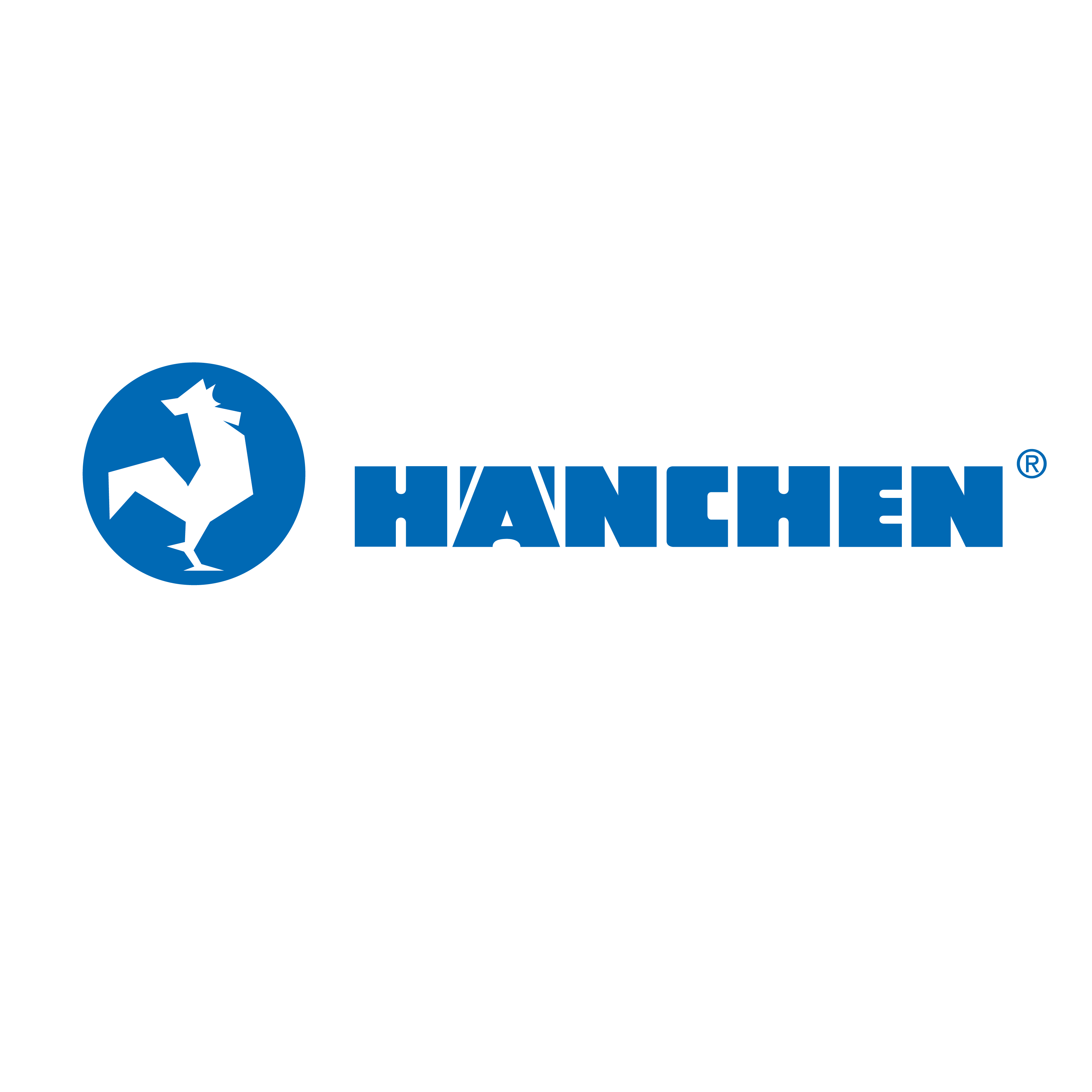 Herbert Hänchen GmbH