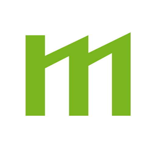 Menzel Metallchemie GmbH