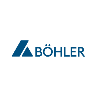 voestalpine BÖHLER Edelstahl