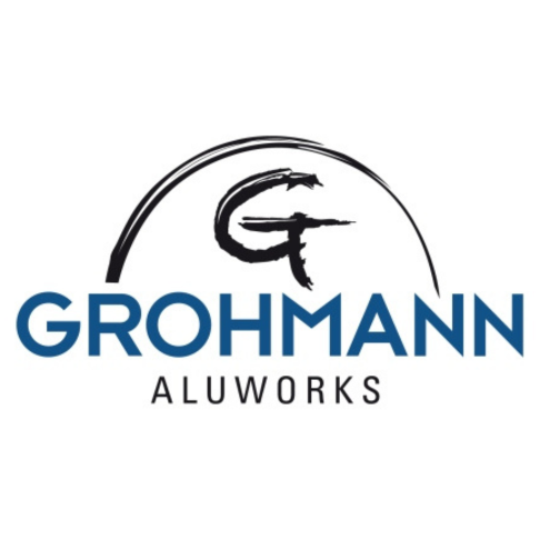 Grohmann Aluworks GmbH & Co. KG