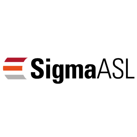 Sigma ASL Limited