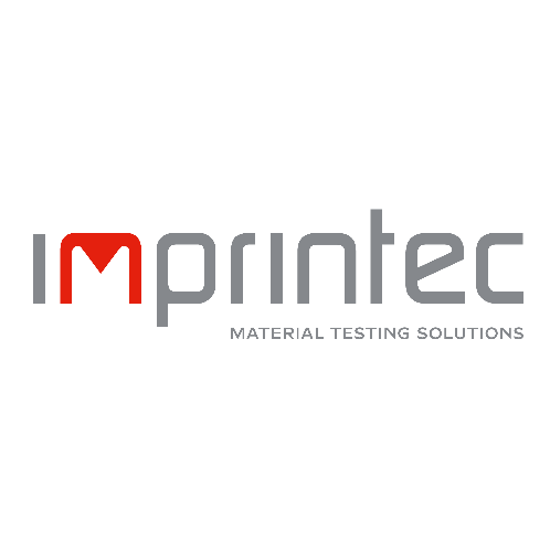 Imprintec GmbH