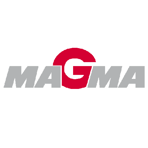 MAGMA Gießereitechnologie GmbH