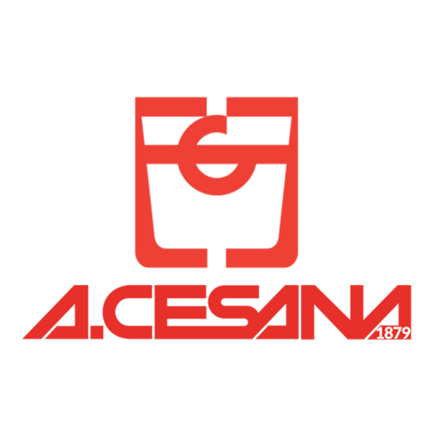 A. CESANA S.r.l