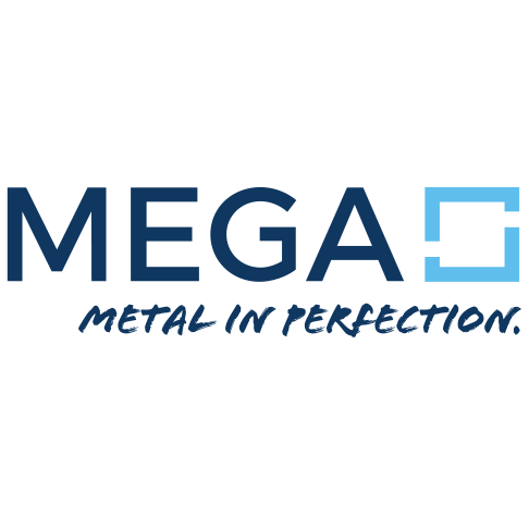 MEGA GOSSAU AG