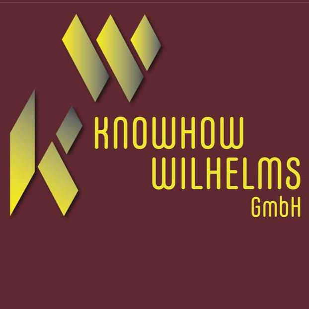 Knowhow Wilhelms GmbH