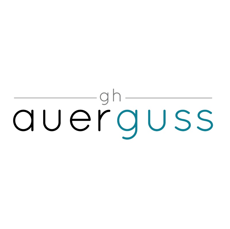 gh AUER GUSS GmbH