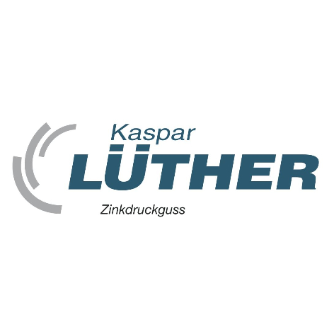Kaspar Lüther GmbH & Co.KG