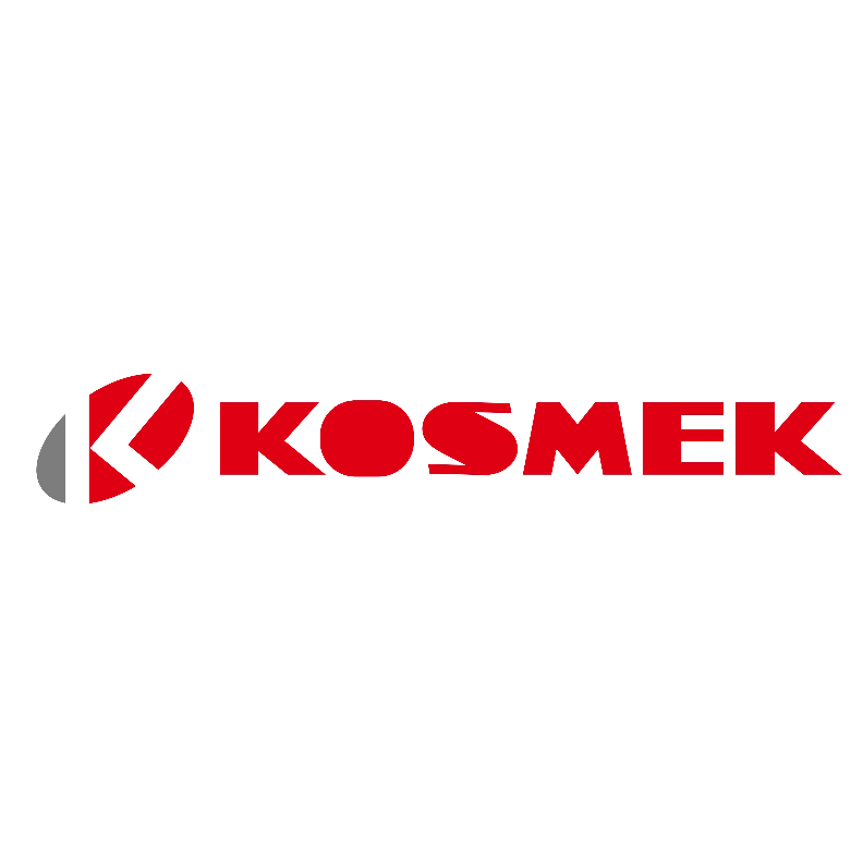 KOSMEK Europe GmbH