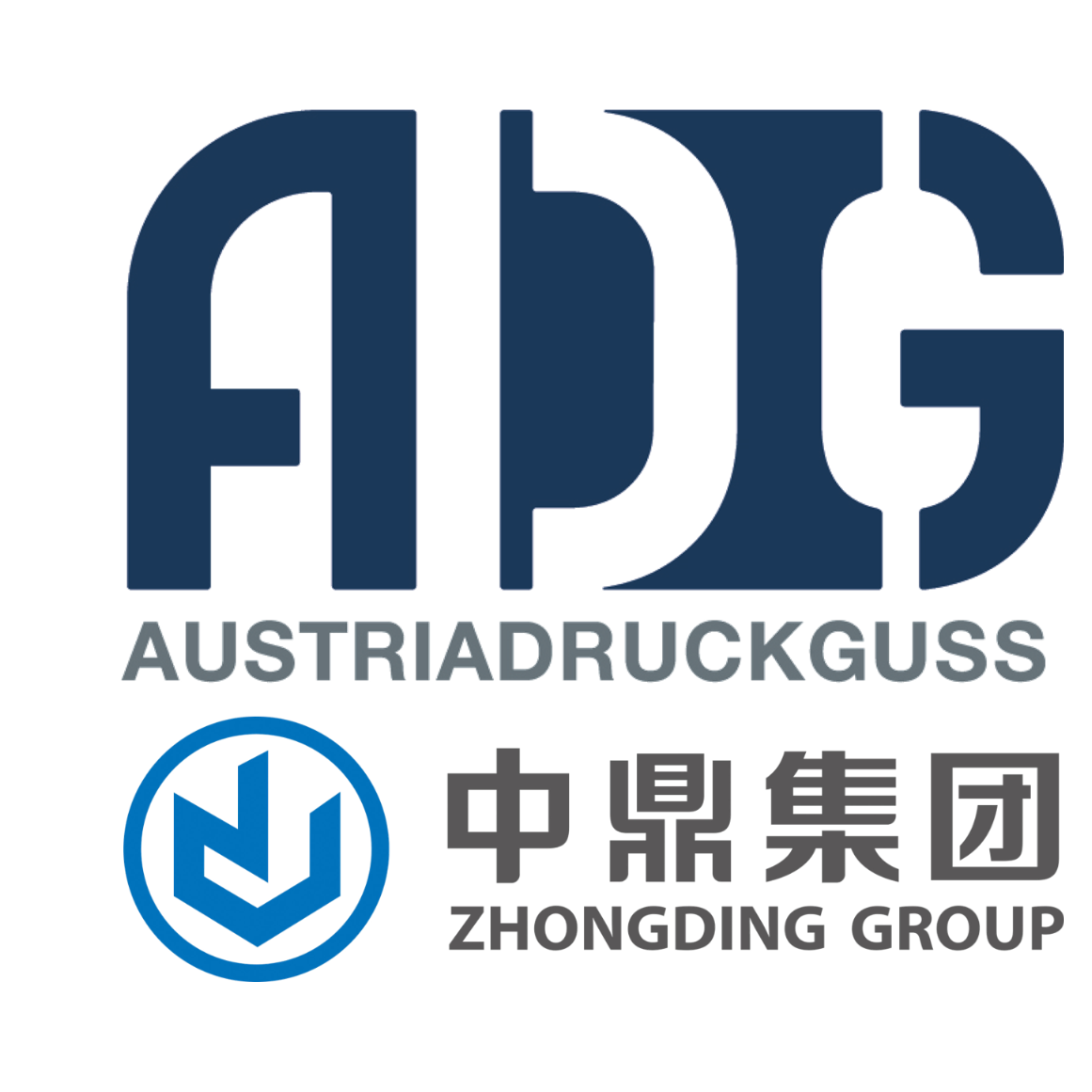 Austria Druckguss GmbH & Co KG