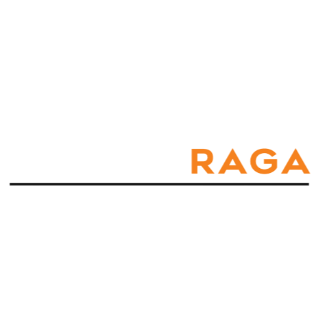 Raga Group