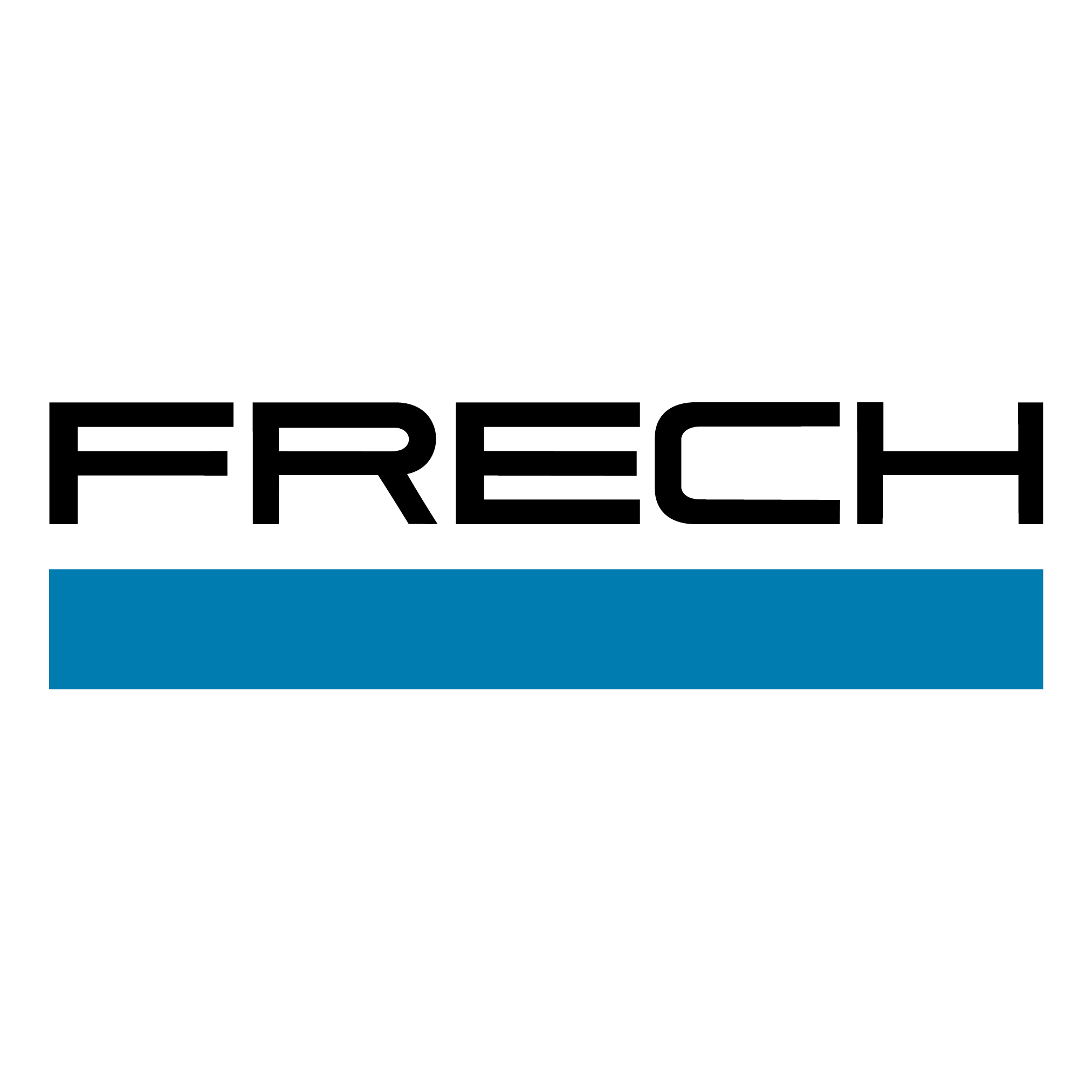 Oskar Frech GmbH + Co. KG