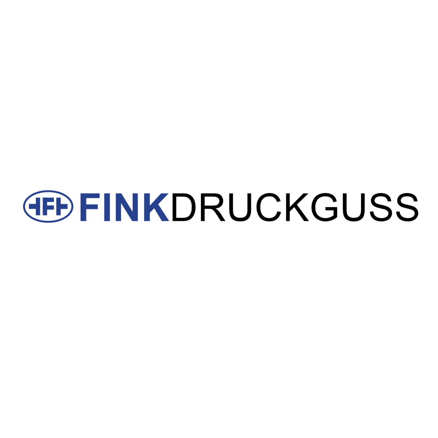 Karl Fink GmbH