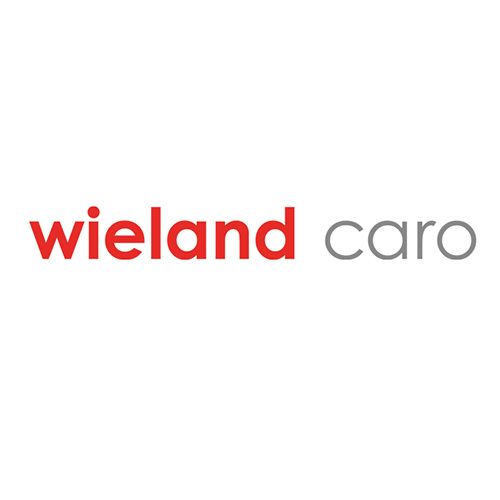Wieland Caro GmbH