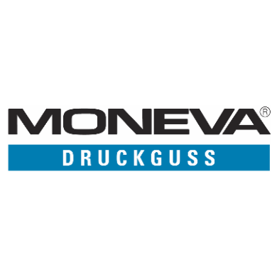 Moneva GmbH & Co. KG